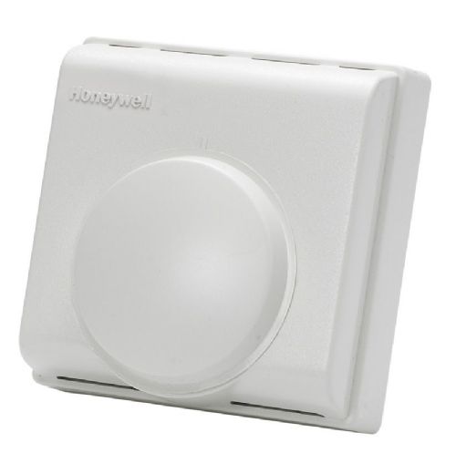 ©° Thermostat Mech Tamer-Proof T6360 TO ORDER ONLY