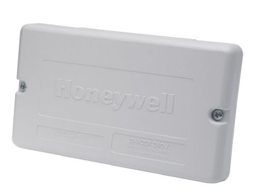 HoneyWell Wiring Centre 42005748