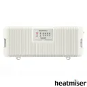 Heatmiser UH8-RF 8 Zone Wireless Wiring Centre