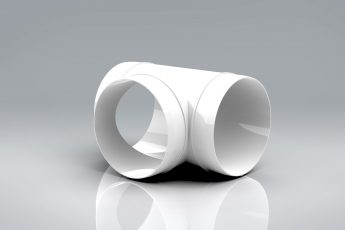 Duct5 125 T