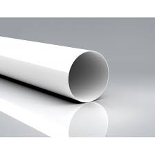 Duct6 150 Pipe 1.5m
