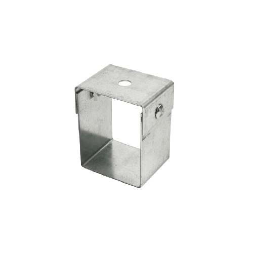 MB Trunking 100mm Hanger