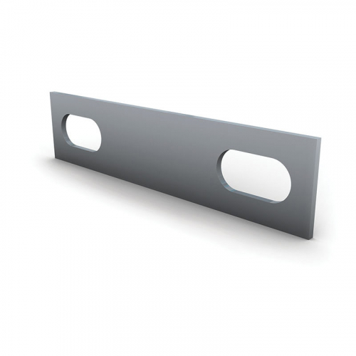 MB Trunking Earth Links Pk10