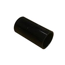 Conduit Coup 20mm Bk