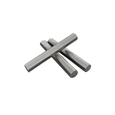 [22UXM10STUD40mm] Strut Channel Stud 40mm 