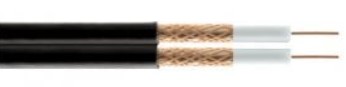 SkyPlus Twin Cable-100m