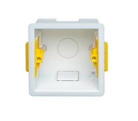 Dry Lining 1g 46mm Box Appleby