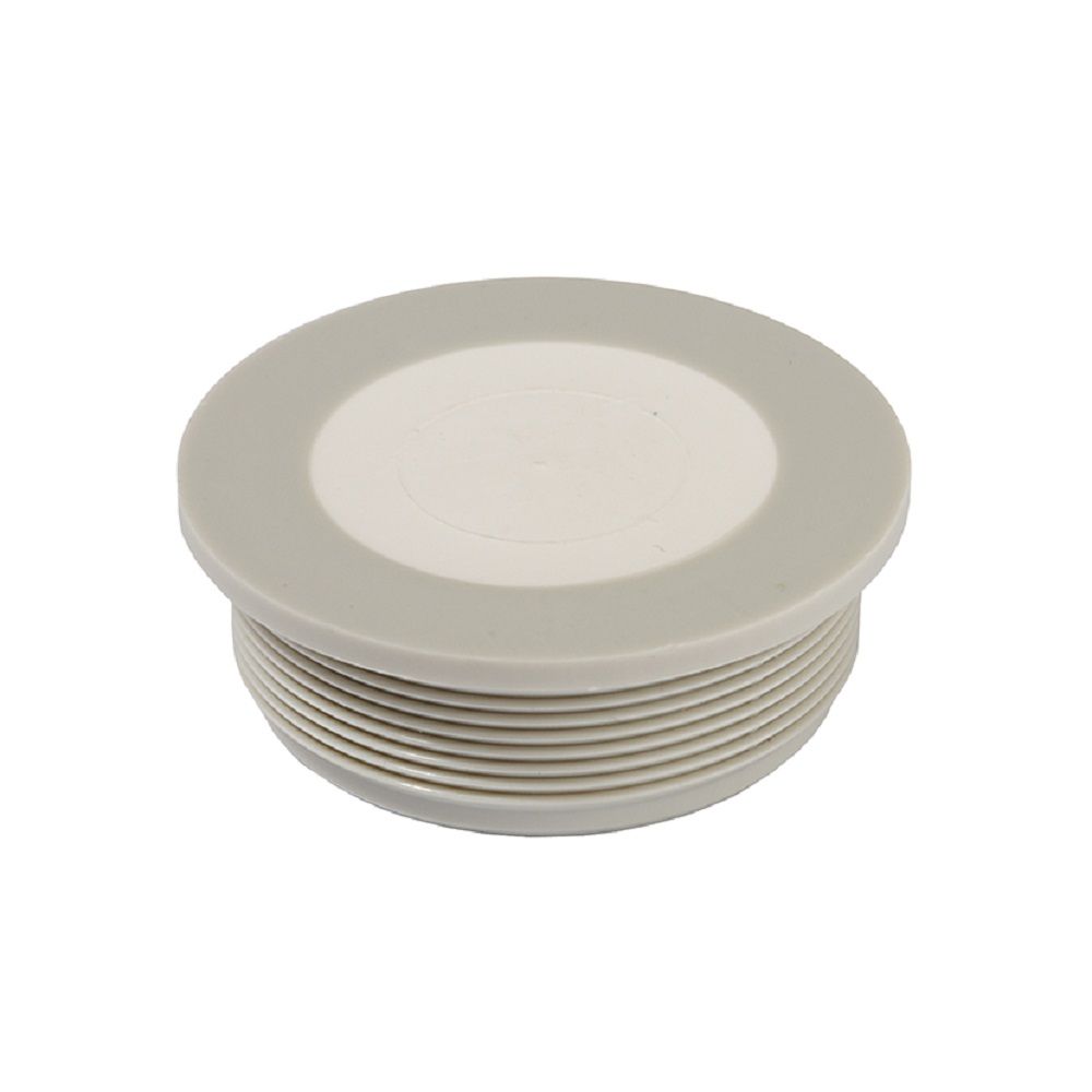 Grommet 20(10)+32(3) SemiBlind 