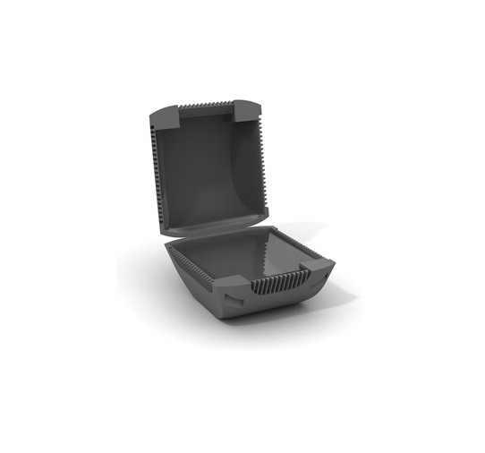 Shell Box MBX03
