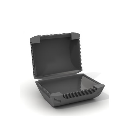 Shell Box MBX02