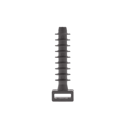 [24KTM09] Cable Tie Mount Bolt CTFBB9/5458E