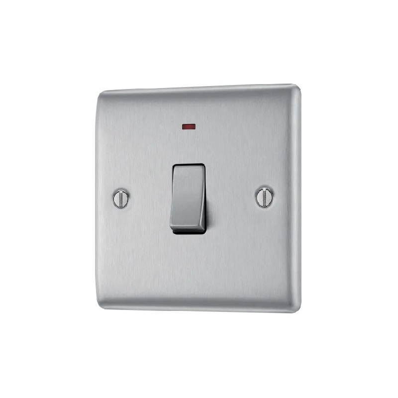 DP 20a Sw Neo Bg BS Raisd NBS31