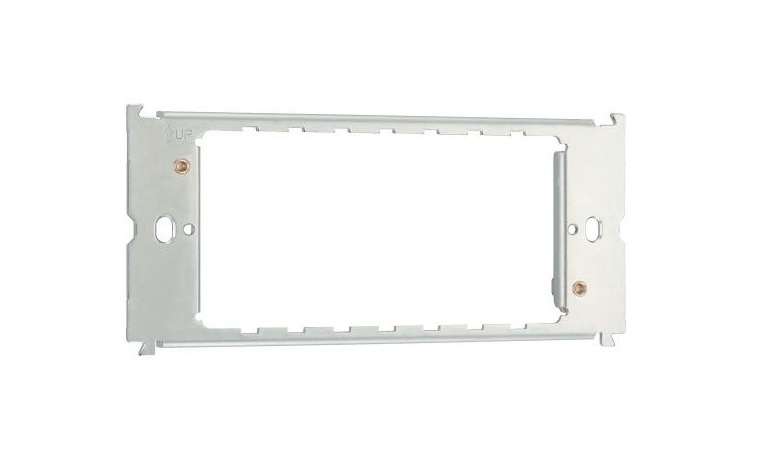 [25BGA.1Y34] Bg Grid Frame 3-4g RFR34-01