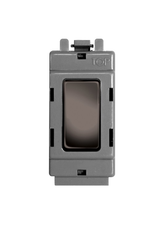 Grid Interm Mod Bg BN GBN13/RBN13-01
