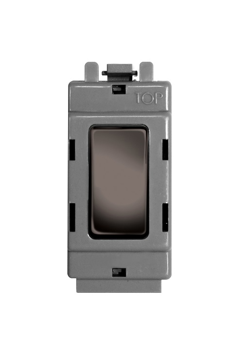 Grid DP 20a (Appliance) Mod Bg BN GBN30/RBN30