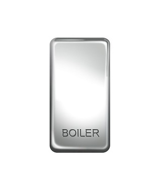 Grid Rocker Boilr Bg CP GRBLPC/RRBLPC