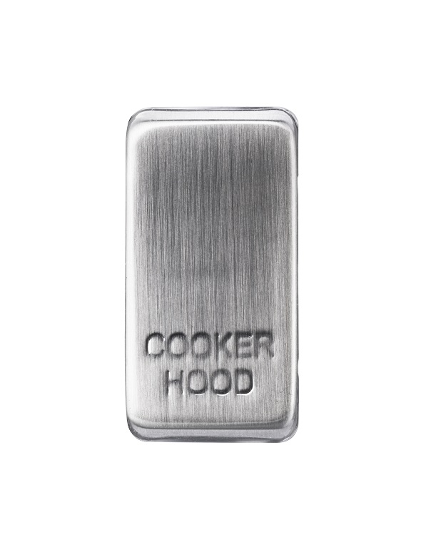 Grid Rocker CookH Bg BS GRCHBS/RRCHBS