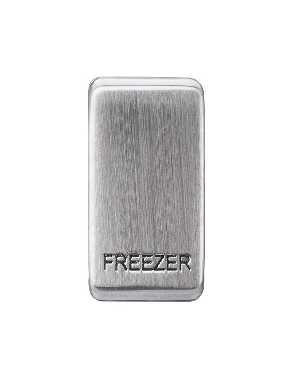 Grid Rocker Freez Bg BS RRFZBS