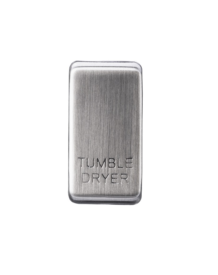 Grid Rocker TumbD Bg BS GRTDBS/RRTDBS