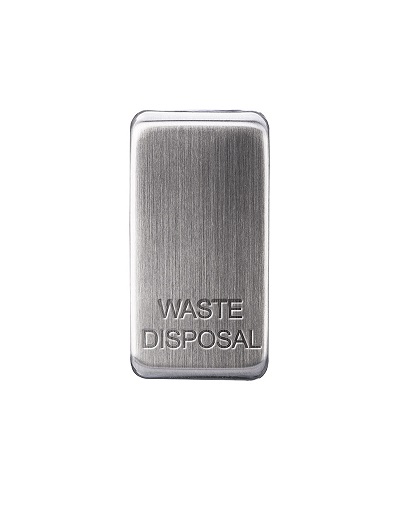 Grid Rocker WastD Bg BS RRWDISBS