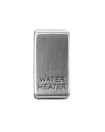 Grid Rocker WaterH Bg BS GRWHBS/RRWHBS