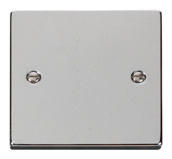 Blank 1g Deco Ch VPCH060