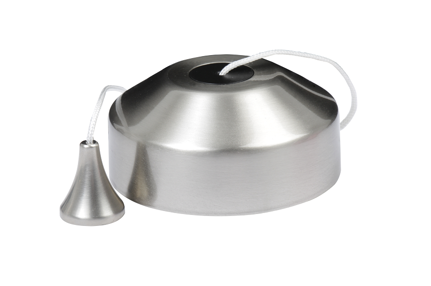 Pull Sw 10a BruChro