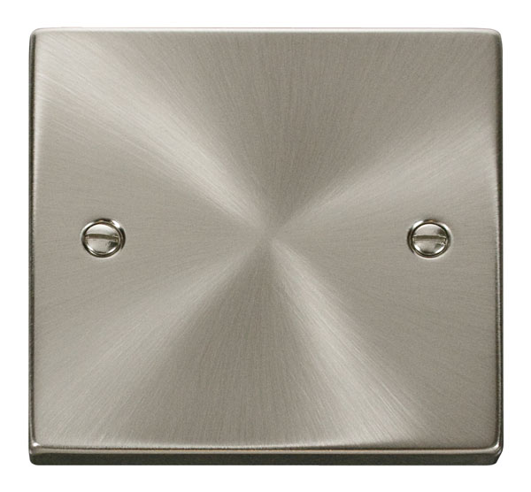 Blank 1g Deco SC VPSC060