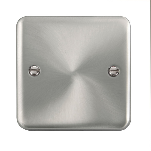 Blank 1g Dplus SC DPSC060