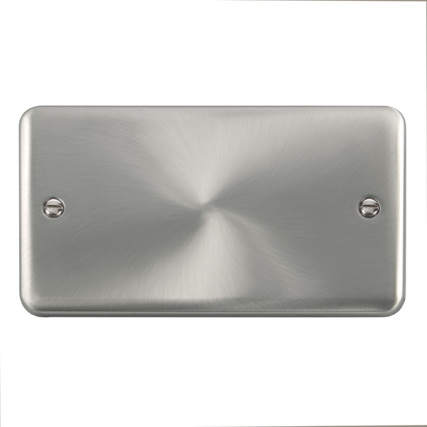 Blank 2g Dplus SC DPSC061
