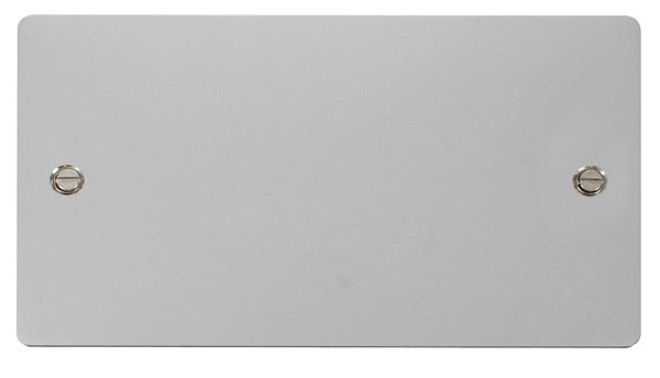 Blank 2g Def Ch FPCH061