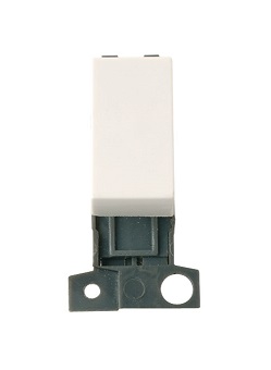 Mode-Grid Sw DP 13a Appliance MD018WH