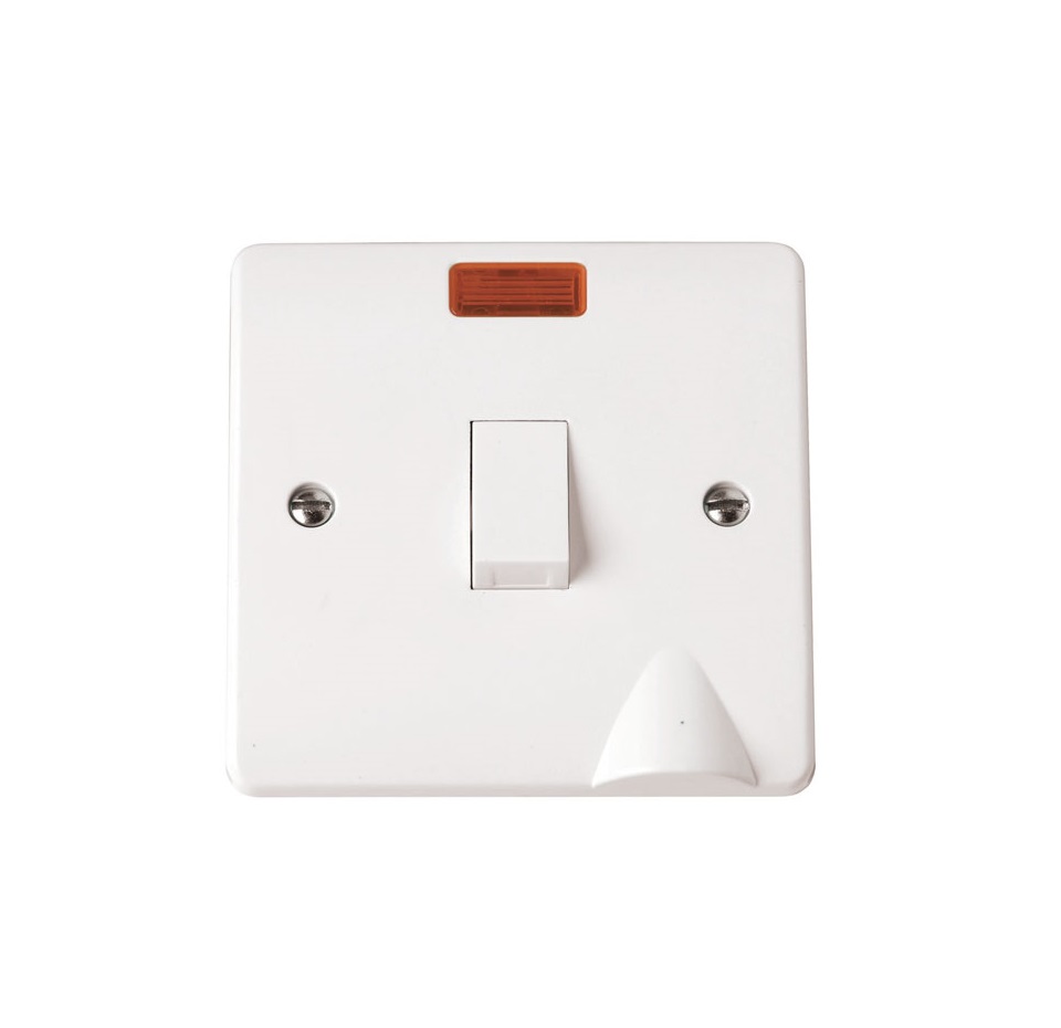 Mode DP 20a SwNeon+FOLet CMA023