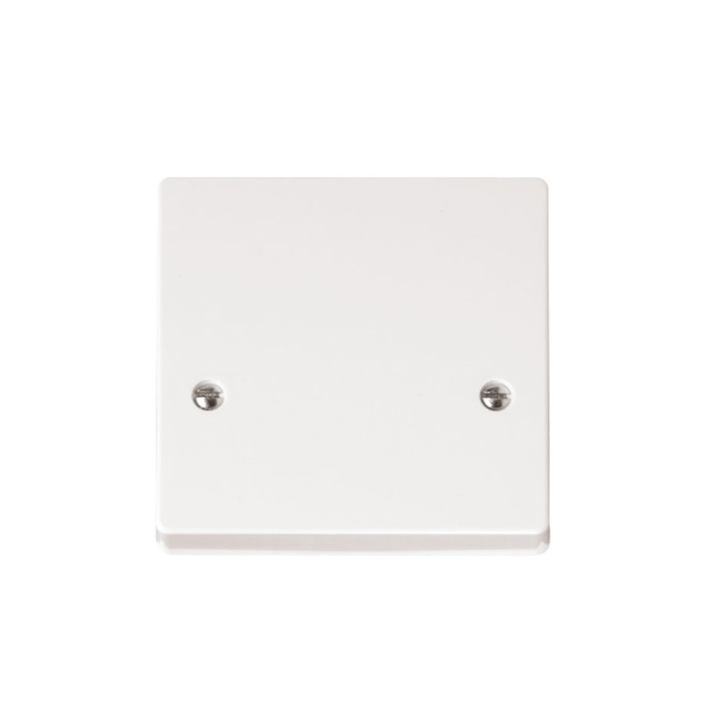 Mode Cooker OutLet 45a CMA215