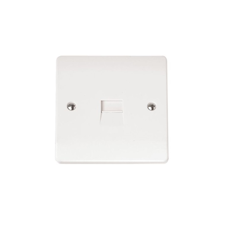[25ABN.MA124] Mode BT Slave 1g idc CMA124