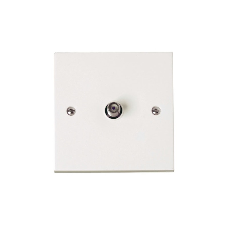 Polar Sat 1g Wh