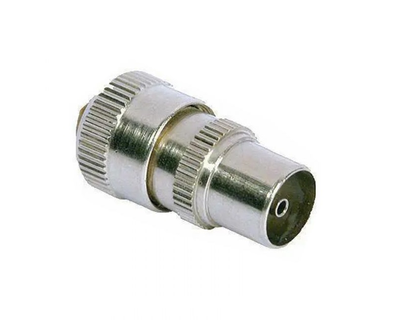 Tv Plug Female