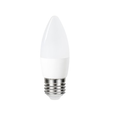 Candle Es ND⦻ 4000k 5.5w