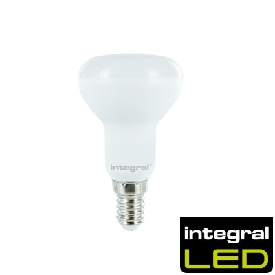 [291R50N7] R50 Ses Dimm 3000k 7w