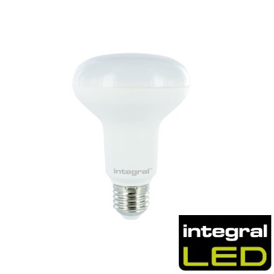 R80 Es Dimm 3000k 14w 