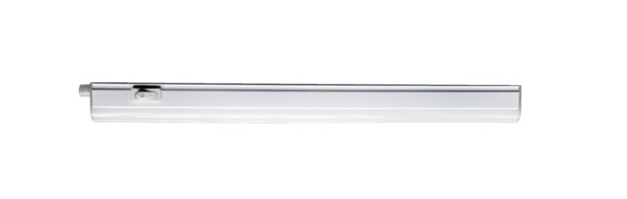 Cabinet Tubelight 9w 760lm 40k 27591/ILCLB022