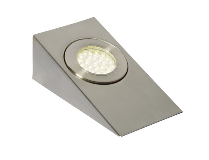 Cabinet 1.5w 40k Wedge CUL-21627 