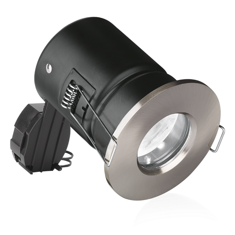 [29DS103PC] DL IP65 Chr FRd En 103 75mm cut