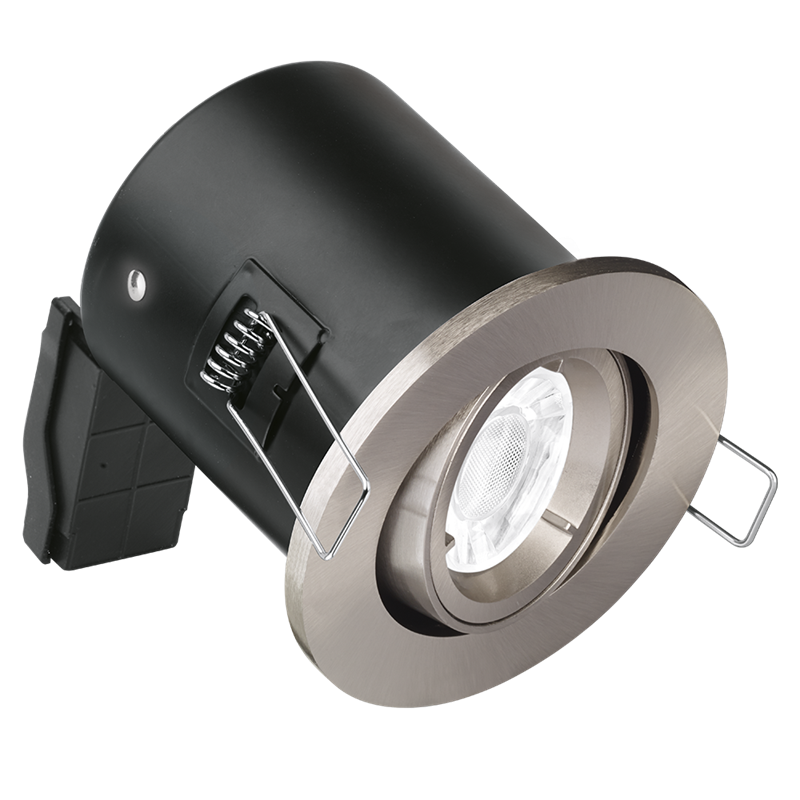 DL Tilt FireRtd 102 SNk 90mm cut