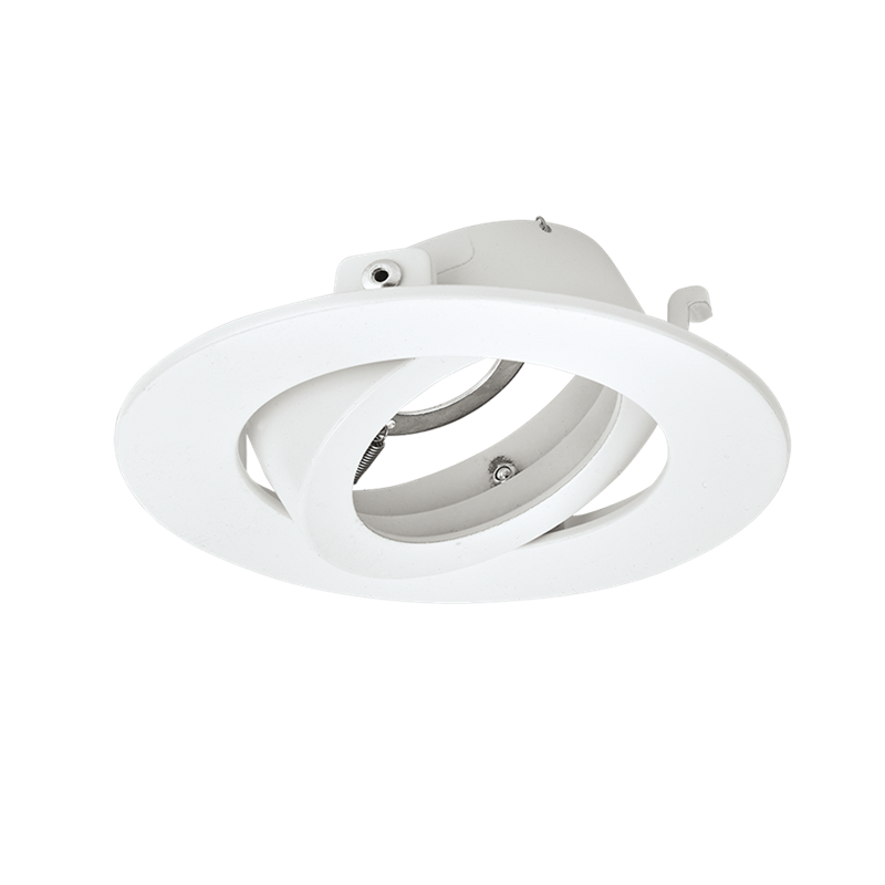 DL Tilt IP20 Bezel 982x MWh