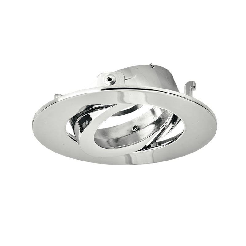 DL Tilt IP20 Bezel 982x PC