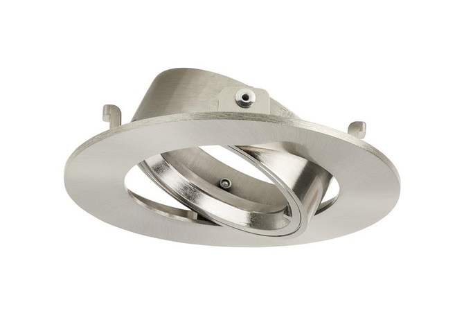 DL Tilt IP20 Bezel 982x SN