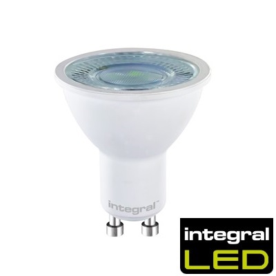 [291G7Ni5wGrn] Gu10 ND⦻ Green 5w 2Y NM107