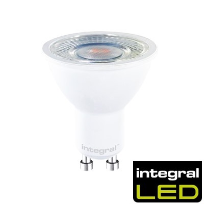 [291G7Ni5wR] Gu10 ND⦻ Red 5w 2Y NH106