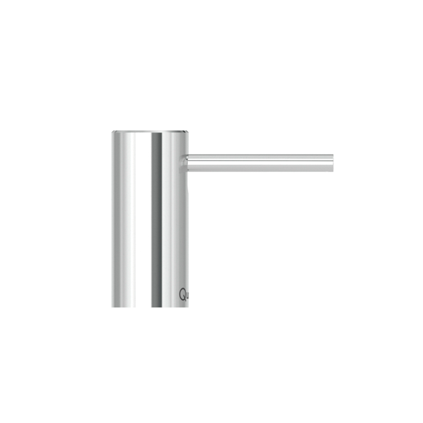 [34Q.SOAP.CP] QUOOKER SOAP DISPENSER CHROME